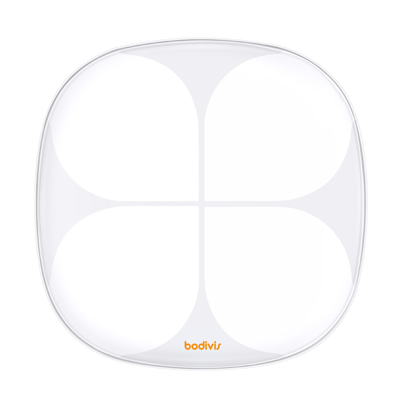 ֪bodivis֬ óس APP׼ȷ23׼ȷ صӳ 廪ͬ ֬M2