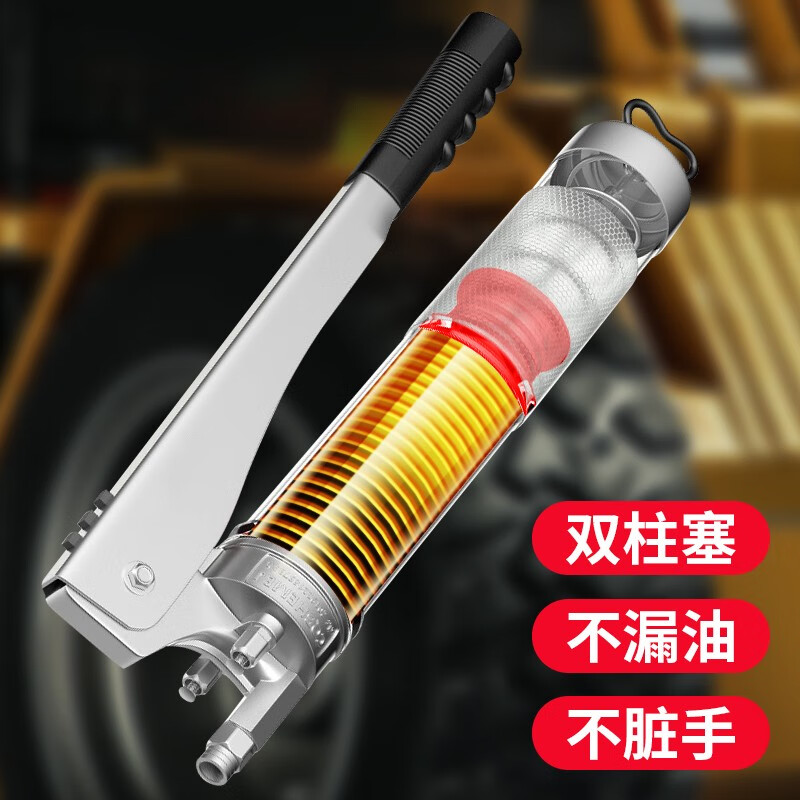 京东手动工具价格走势怎么看|手动工具价格走势图