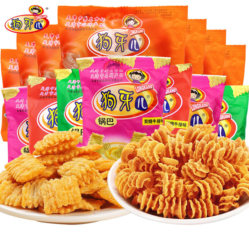 饼干膨化历史价格查询方法|饼干膨化价格比较