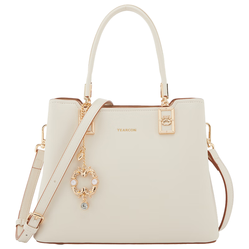 ����� ���ذ� ������