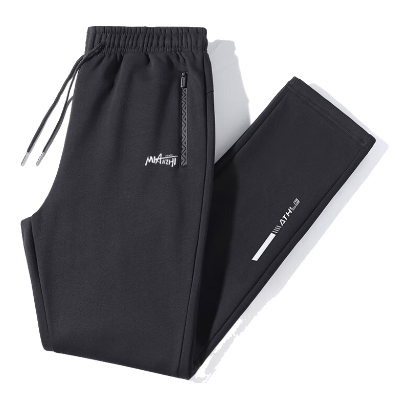 ���ڲ������������п��д��＾�˶��������괿ɫ�������ɳ��� ��ɫֱͲ 5XL 