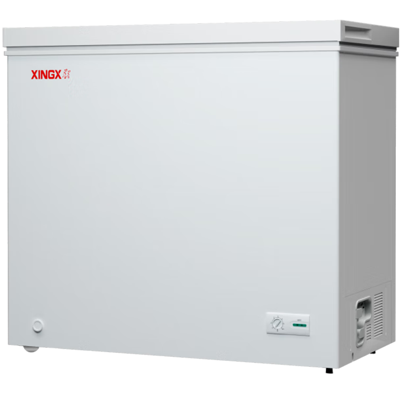 ���ڲ��������ǣ�XINGX�������������΢˪����䶳С��������ʽ�����Ŵ�������������Ծɻ��� �Ƽ���΢˪���Զ���˪80% 203L ح203QE