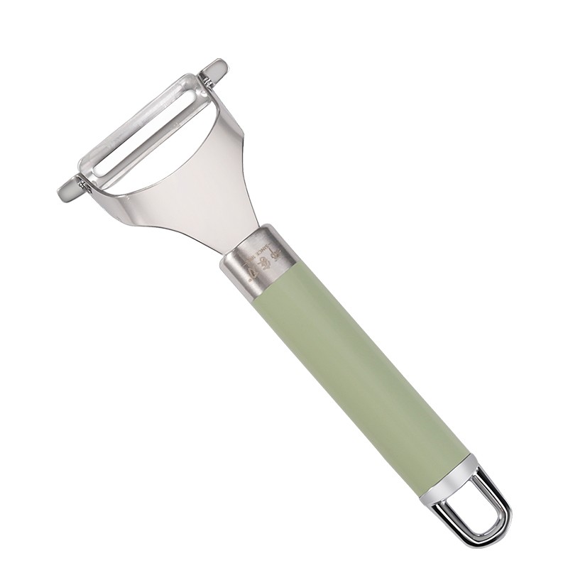 怎么查京东瓜果刀刨历史价格查询|瓜果刀刨价格比较