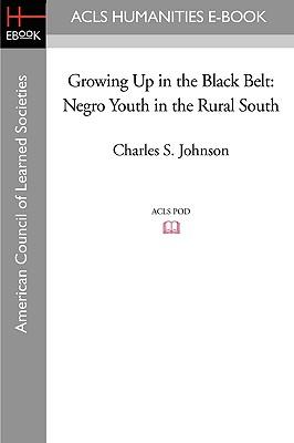 blacknegro,cock意思动态man photo 预订growing up in the black belt: negro youth in
