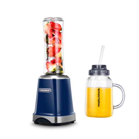 Ħ�ɵ�����Morphyrichards����������Яʽ��֭�� ��������ե֭�� ���������߹���Ʒ �³�÷ɭ�����б�˫������ MR9500��ɫ 198Ԫ