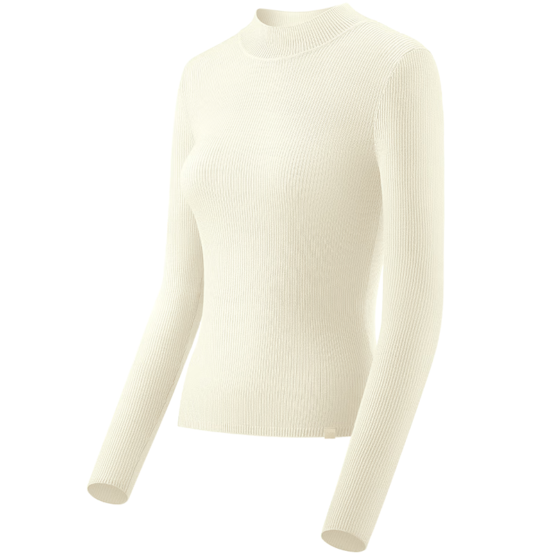 ���� �����֯����Ůװ �＾��ë��ɫ���� HW15623 ԭ¶��L 99Ԫ