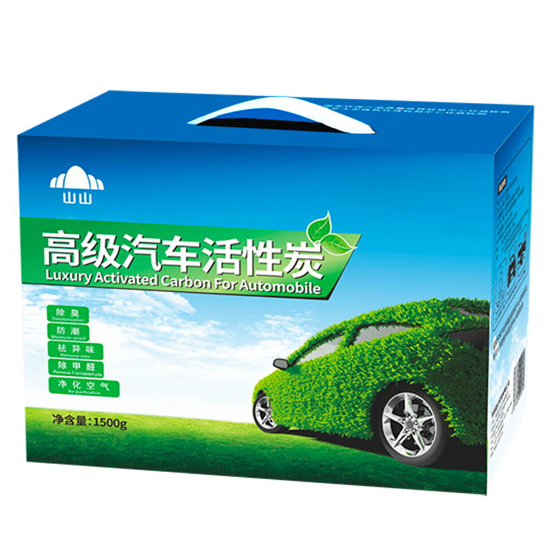 ɽɽ߼̿1.5kg³ζȩ̿³רóؾ̼ 18.7Ԫ