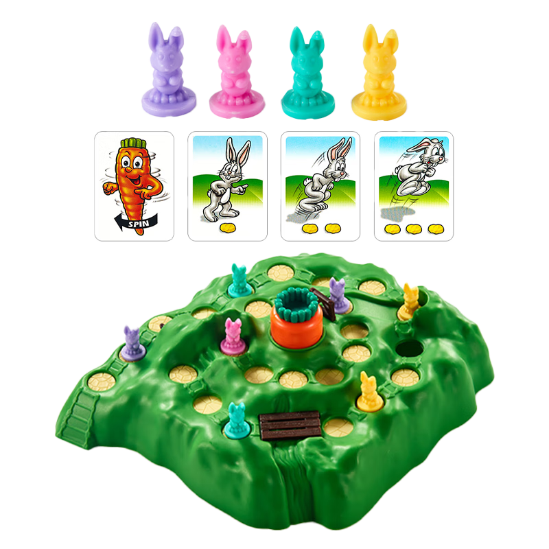 ҰʿǶͯϷŮ8-10-6-12к