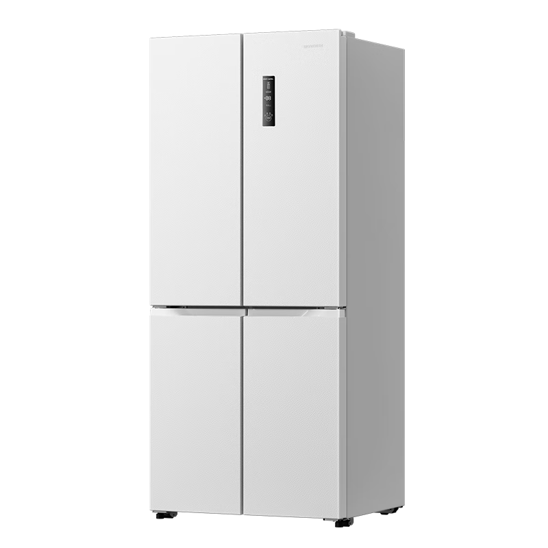 ά503ʮֶԿĿŵ Ƕʽ ˪һƵ ҵҲ20% BCD-503W4QB11926.32Ԫȯ