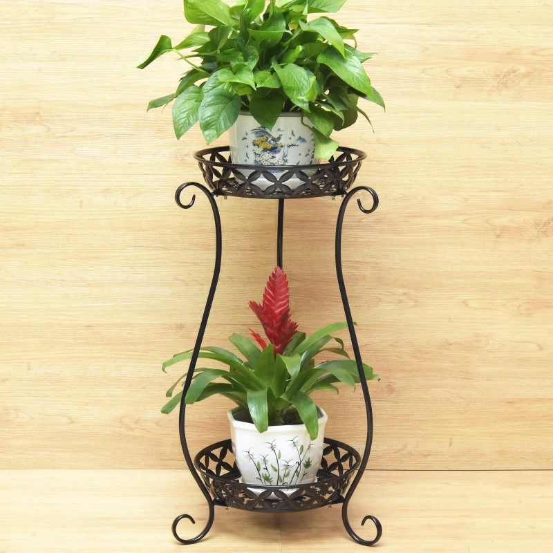 花架装饰架京东历史价格|花架装饰架价格走势