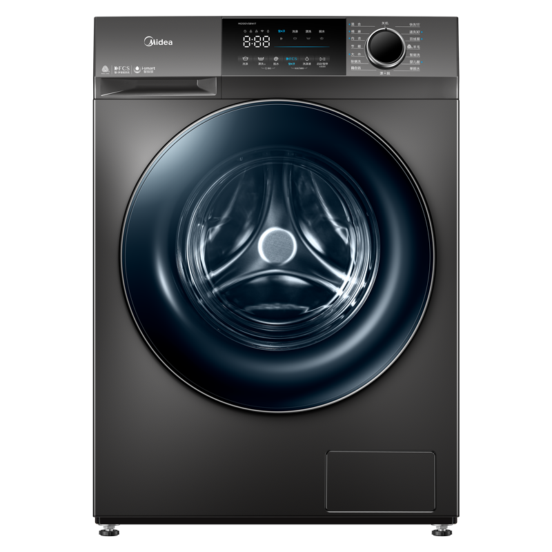 抢购必备：京东100039742608价格趋势分析