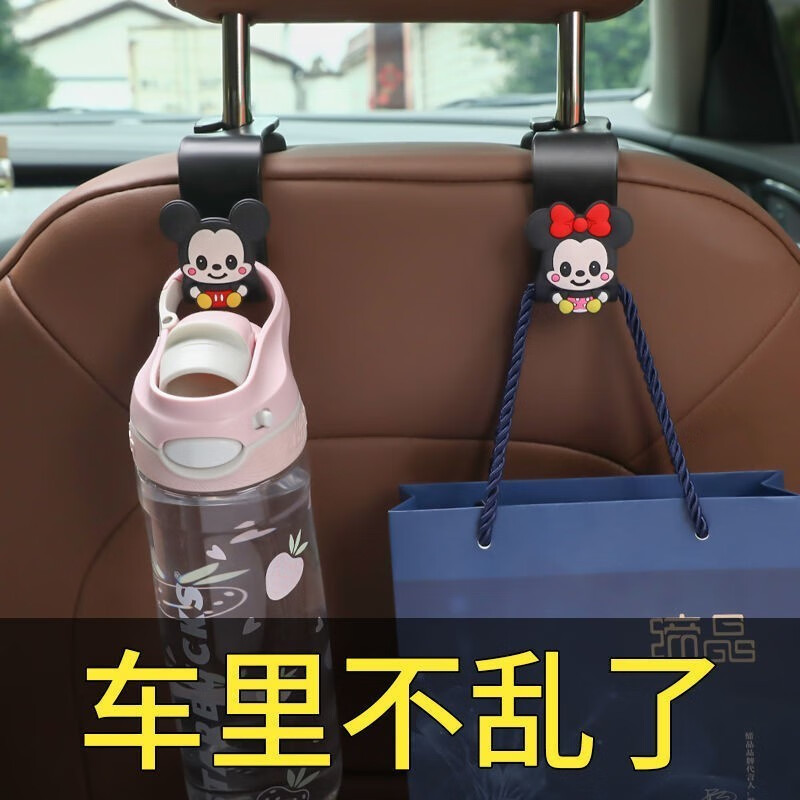 京东家具日用 2023-01-21 - 第21张 | 最新购物优惠券 京东家具日用 2023-01-21 - 第21张 | 最新购物优惠券