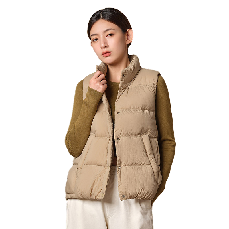 ̹ﶬ޷̿Ůʿױ90ѼбůTD236006 ̲ 2XL (180) 149Ԫ