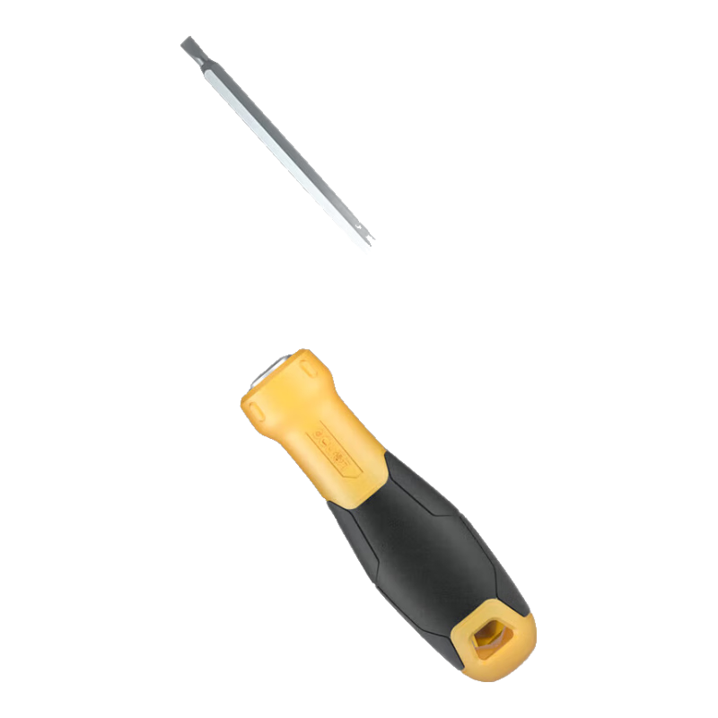 ������deli���𽺱�������˿����˿��ʮ��һ������˫ͷ����6*100mm DL626001 6.9Ԫ