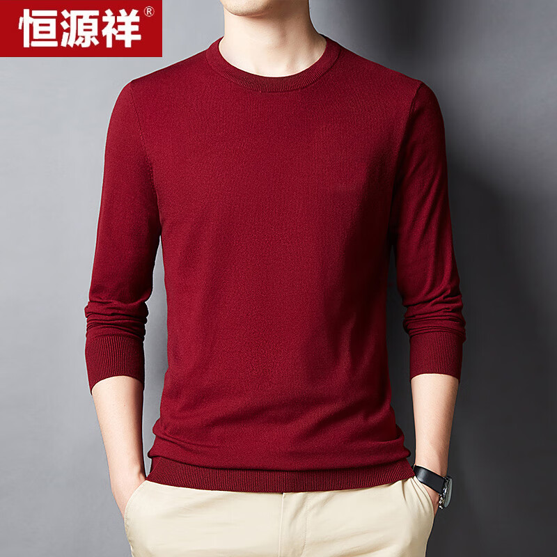 ���ڲ�������Դ����֯�����ﶬ�ᱡԲ�쿹��ë�´���� �Ϻ� 185  105Ԫ