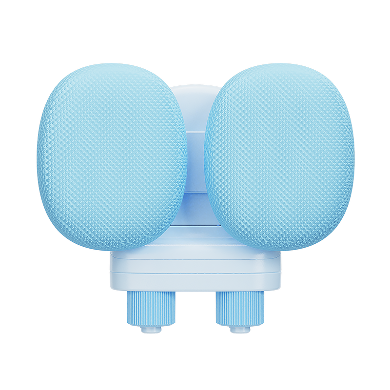 ���ڲ���������Сѧ���ľ�˫����ʽд�ֽ�������ͯ�ɵ������˾�����ѧϰ�ⰲװд�ּ� JZ7624-3 ��ɫ������ 46Ԫ