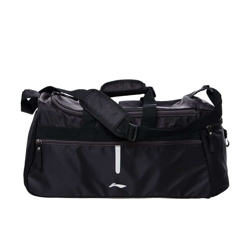 LI-NING˶ѵбЬзˮαŮ ɫ˶ 055-1