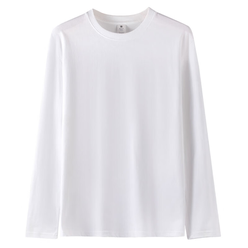 ���ͳ�Ʒvancl�ٷ���230g������ʿ����T������Բ����ʿ  44.84Ԫ