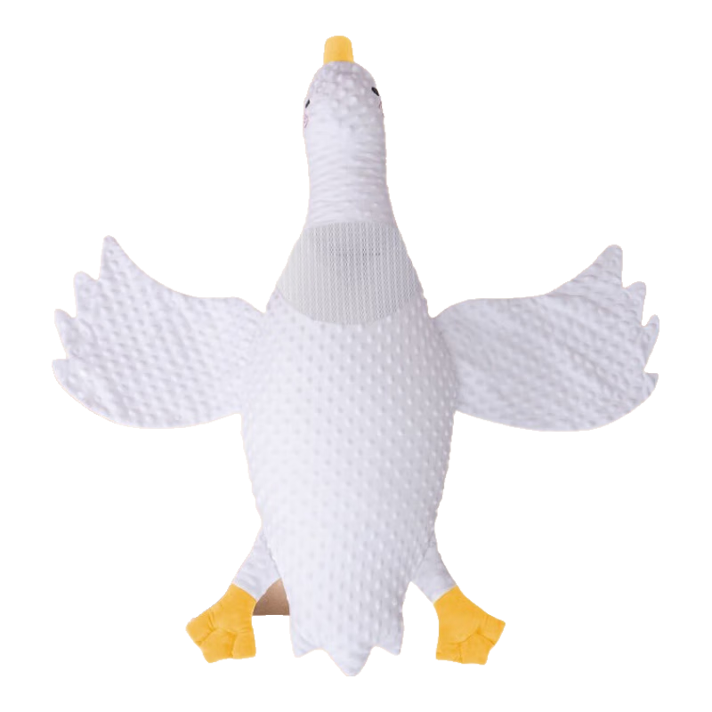 ���ڲ����������ڴ�׶�Ӥ��������ͷ��������������Ϣſ˯���������ɻ����������� ��׶졾�̶���+������С� ͸������Ϣ/���׿ɲ�ϴ/��������