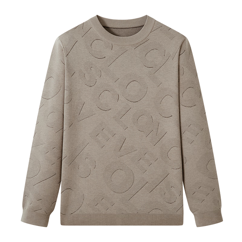 �춹 ��֯���� �迨�� K4 M 170/92B 55-62���� ����ë�ɻ�ϴ 79Ԫ(����ȯ)