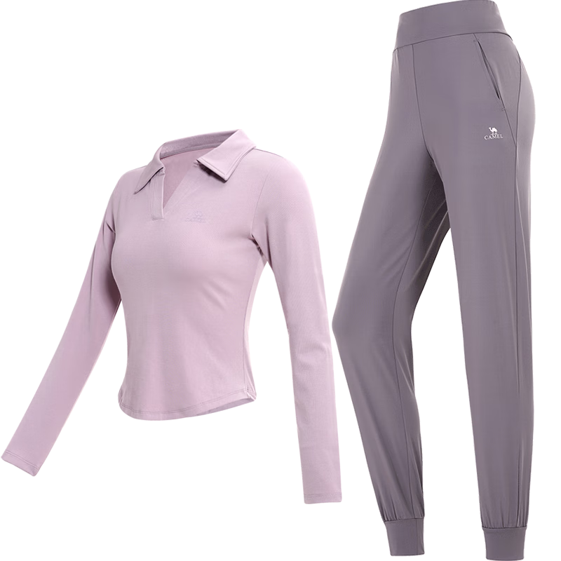 գCAMELСVŮʿװ˶ Y24CA4L0615  L 138Ԫ