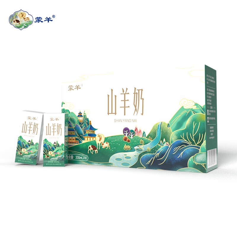 牛奶乳品产品历史价格|牛奶乳品价格走势