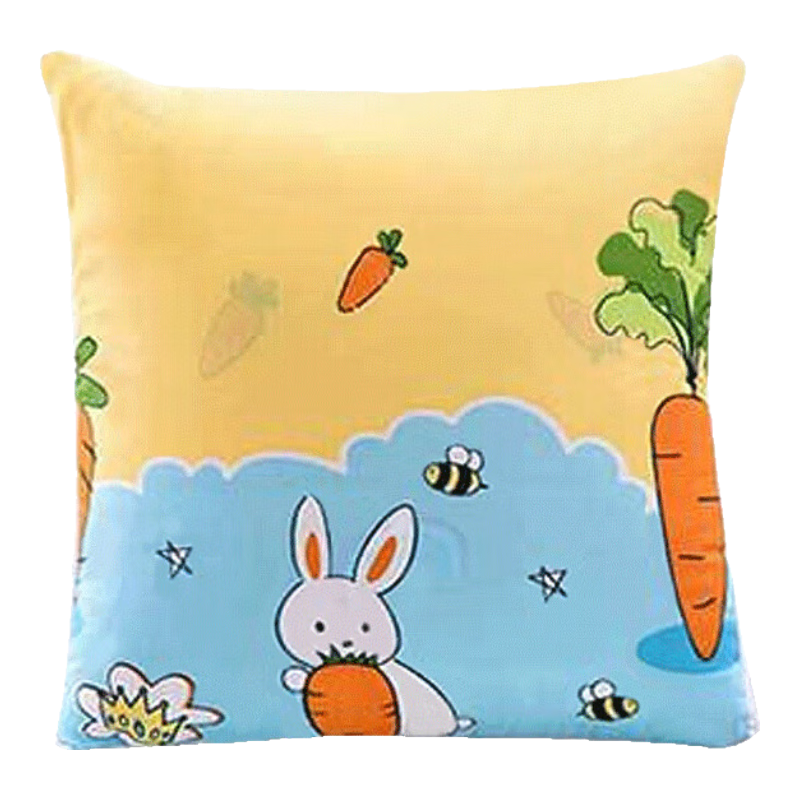 ������ �����������������ذ칫������̺ɳ����˯����������ë̺�յ���