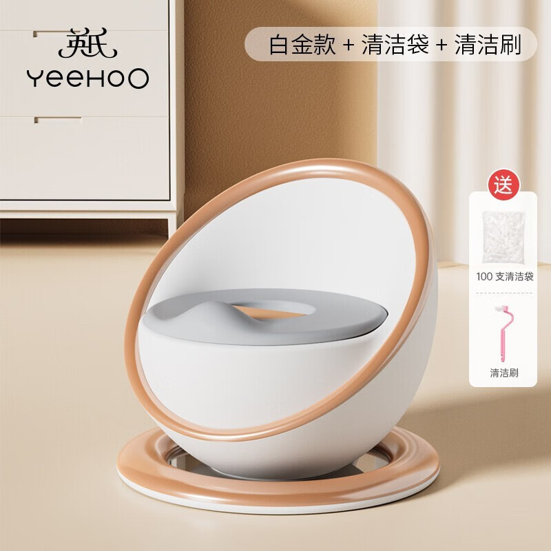 京东新品首发 2023-06-15 - 第5张  | 最新购物优惠券
