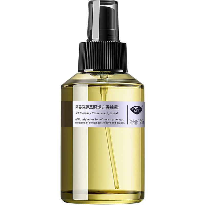 ���ڲ�������ܽAFU���޲ݴ�¶ˬ��ˮ���Դ�¶���Ʊտڷ۴�ë��ʪ��ˮ��ʪ���� ���Դ�¶125ml