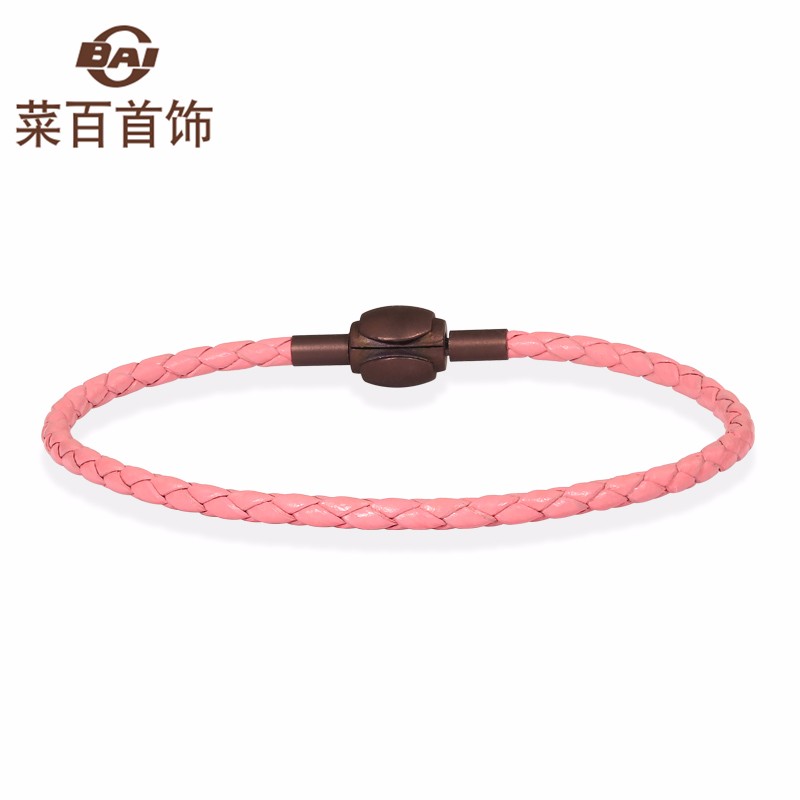 饰品配件在线历史价格查询|饰品配件价格历史