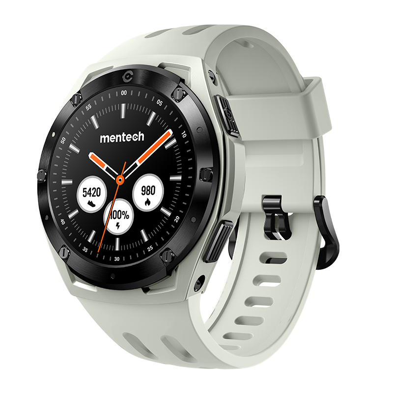 户外仪表购物助手|户外仪表价格历史