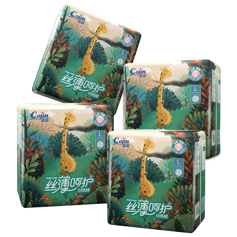 ���ڲ���������˿���ǻ�Ӥ�������㳬��͸��ѧ�����ﶬͨ����ʪL92Ƭ(9-14kg)