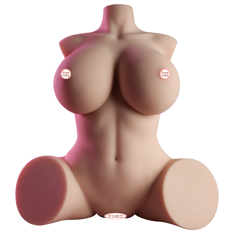 謎姬飛機(jī)杯陰臀倒模膜全實(shí)體非充氣娃娃半身男性成人情趣用品仿真硅膠