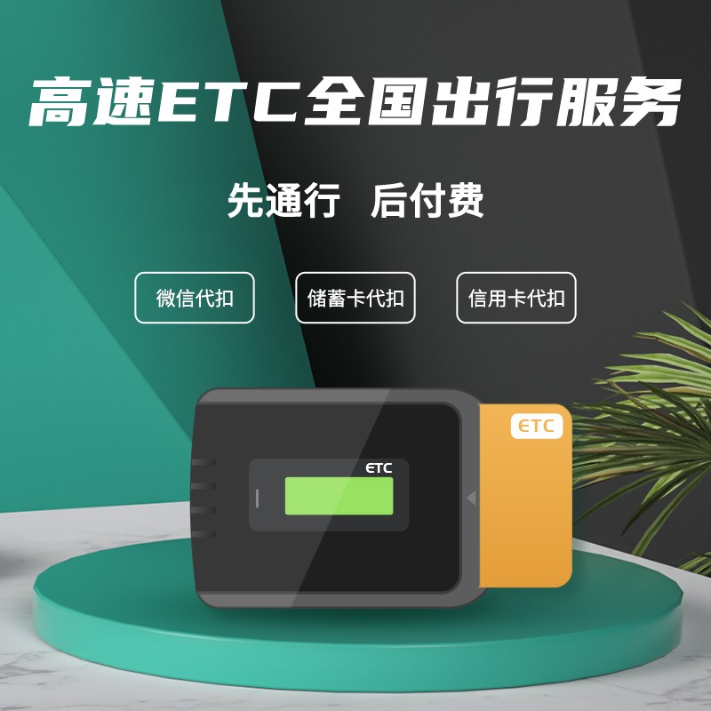 京东京东好物 2023-02-13 - 第27张 | 最新购物优惠券 京东京东好物 2023-02-13 - 第27张 | 最新购物优惠券