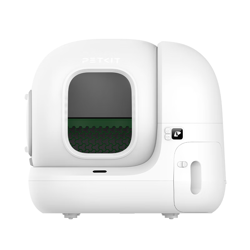 С�� MAX2 �����Զ�èɰ�� ȫ�Զ�è���� ����ʽһ����ɰ �������� 791.71Ԫ(������)