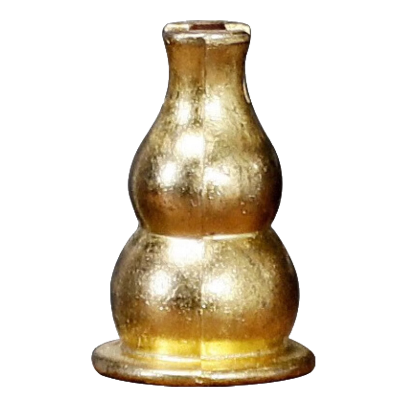 ��«��� ��ͭ��� ����������¯ 4.3gп�Ͻ� 1�� 0.95Ԫ