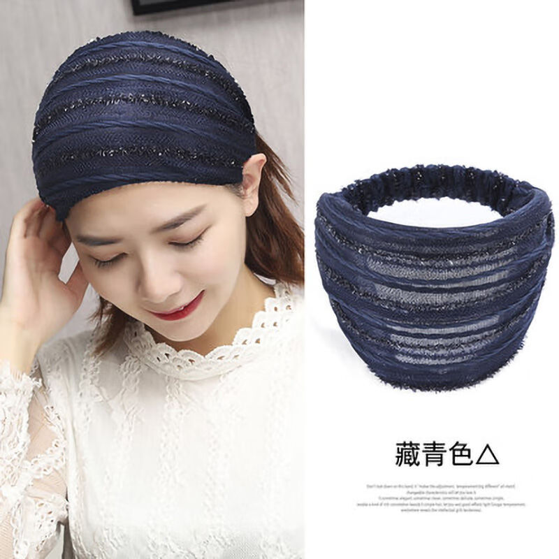 发箍价格行情实时走势|发箍价格走势图