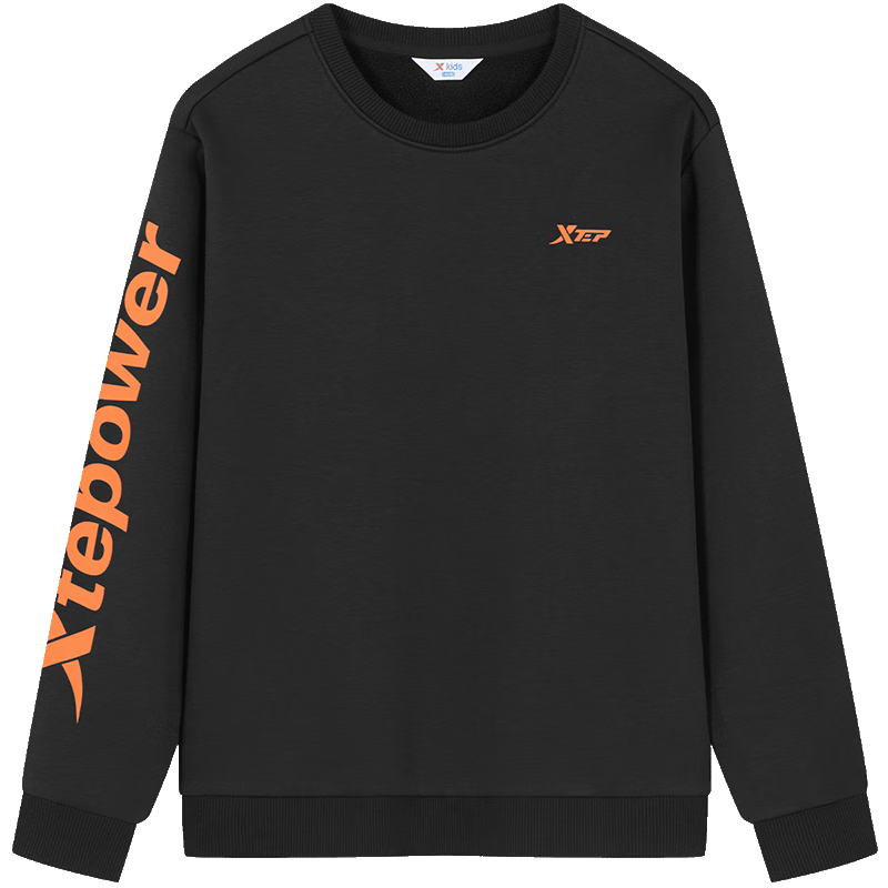 �ز�ͯװ��ͯ�����д�ͯ��ͯŮͯ��ͷ�������������˶��������� ������/����� 130c