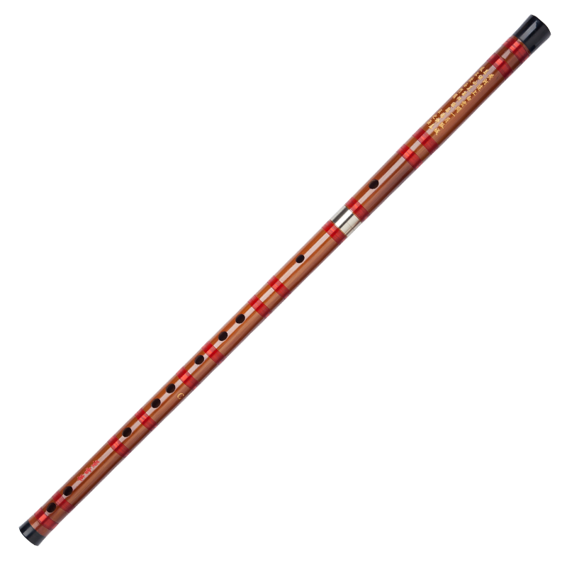 让您在乐曲中畅所欲言的苦竹横笛——董雪华笛子|哪里可以看到京东笛子商品的历史价格