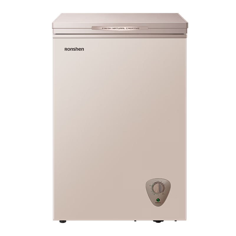 ڲ 100СͼһЧܼ˪80%䶳СBD/BC-100ZMSM1992.15Ԫ3(664.05Ԫ/)