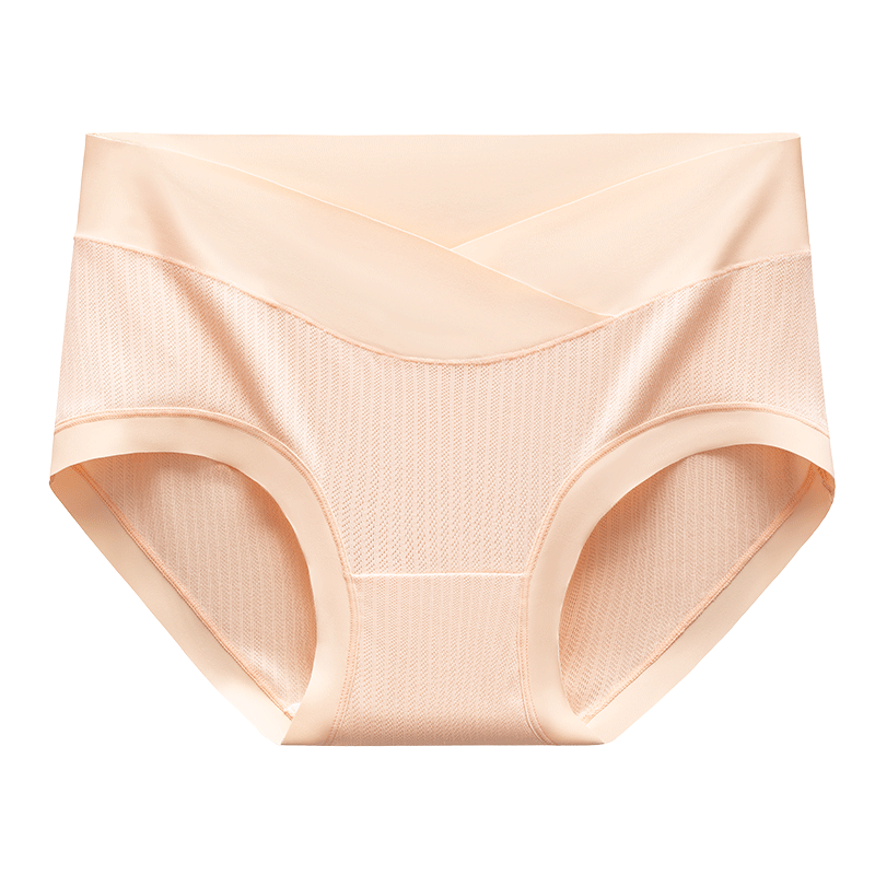 ���ڲ�������Ҳ��FENYE���и��ڿ����Ī�����������������и�������ר�ô���̿� XL