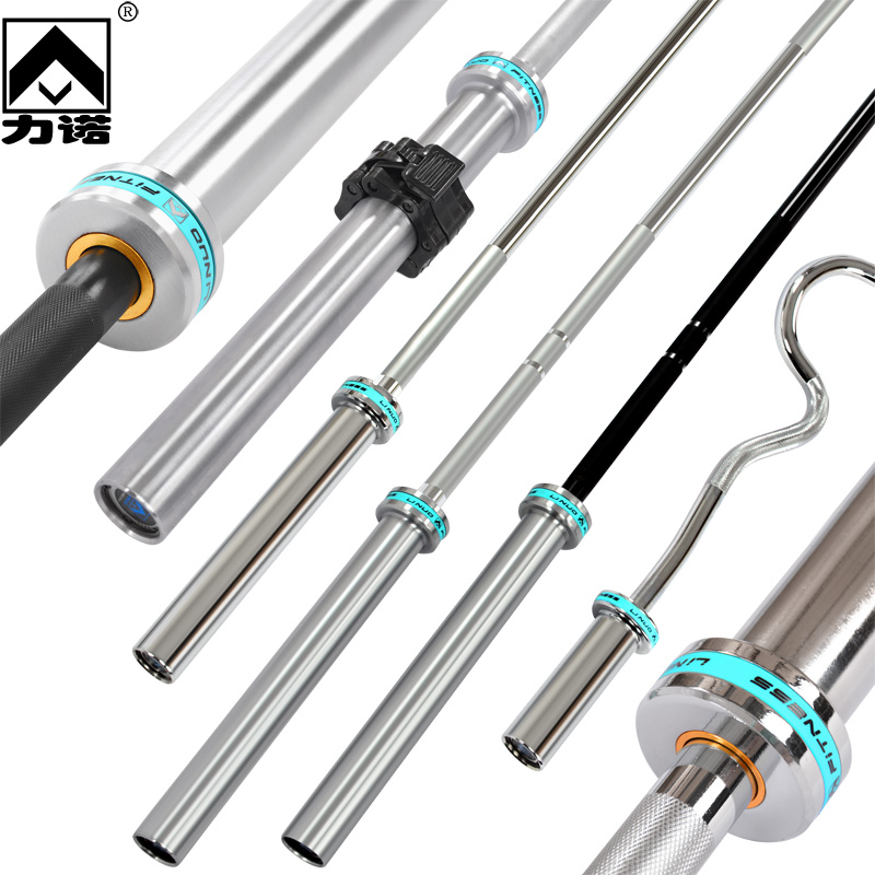 哈希游戏- 哈希游戏平台- 哈希游戏官方网站什么是滚珠丝杠支撑轴承?有什么特点?要怎么选型呢?