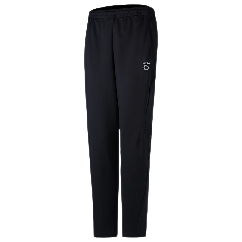 ���׶� �ܲ�����9�� �󶵷����ֻ��� ��ʪ�ٸ��˶���  101Ԫ