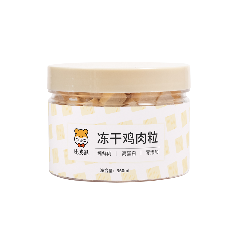 查在线鼠类食品商品历史价格|鼠类食品价格走势