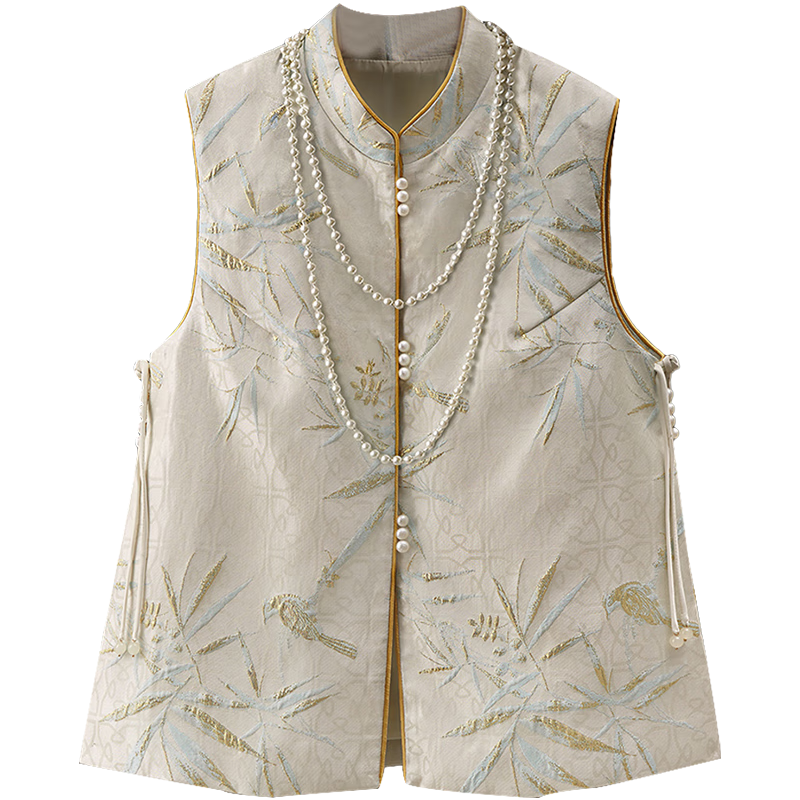 ˿��������ʽ����2025��װ�¿�Ůװ���ɿ�ſ��Ứ��������