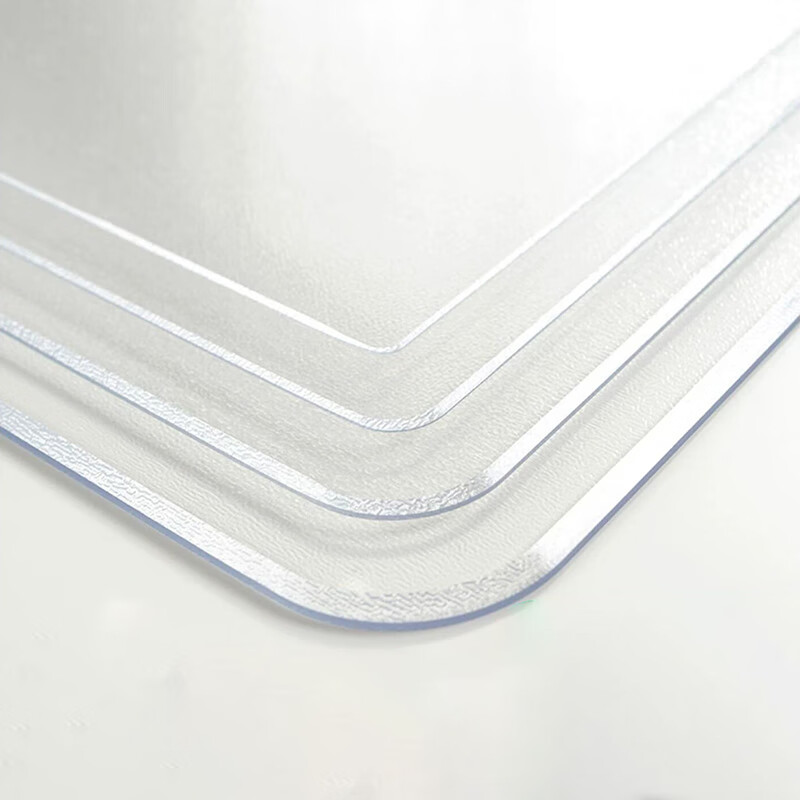 查桌布罩件历史价格的网站|桌布罩件价格走势图