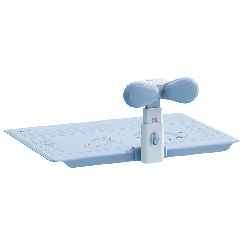 igrow���������˽�������ͯд�����Ʒ��ձ�Сѧ�������������ձ������������۶�д̨����ͷ����