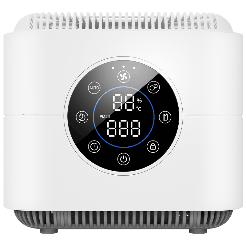 AIRBURG/������ KJ60F ����������  388Ԫ