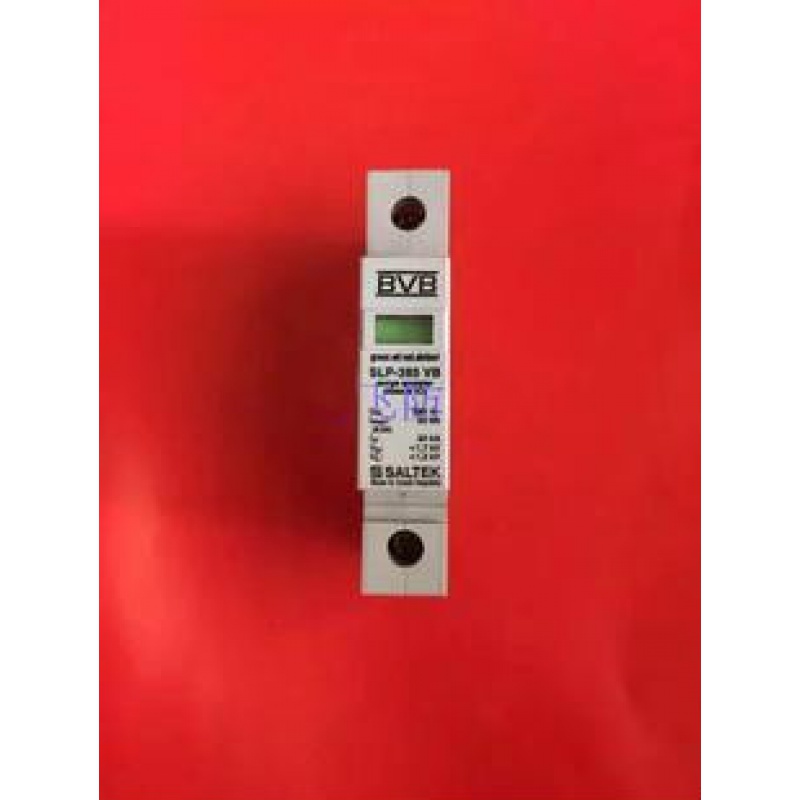 科安达bvb sflp-320vb 420vb电源避雷器sslp-075vb浪涌保护器