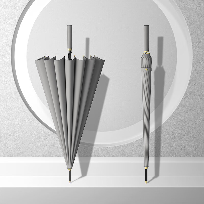 京东节庆饰品历史价格查询在哪|节庆饰品价格历史